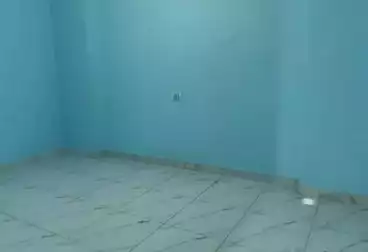 undefined undefined - 3 rooms - floor 5