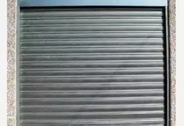 Commercial For sale - floor 0