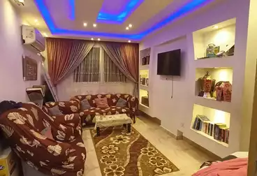 Properties For sale - 3 rooms - floor 11