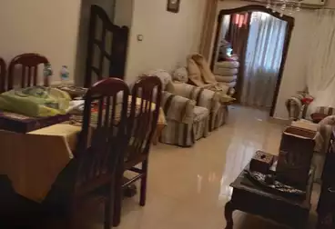 Apartments For sale