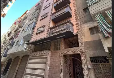 House / Home For sale - 12 rooms