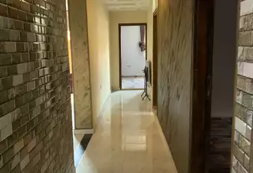 Apartments For rent - 3 rooms - floor 12