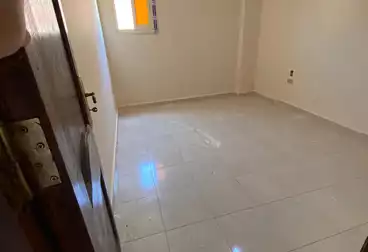 Apartments For rent - 3 rooms - floor 10