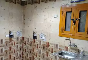 Apartments For rent - 3 rooms - floor 8