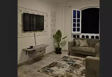 Properties For rent - 3 rooms - floor 3