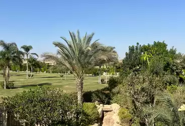 Separate Villa For sale - 7 rooms