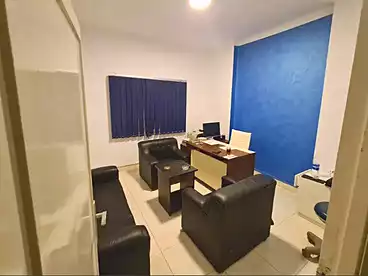 Apartments For rent - 4 rooms - floor 0