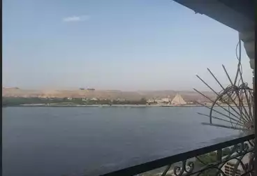 Properties For rent - 3 rooms - floor 9