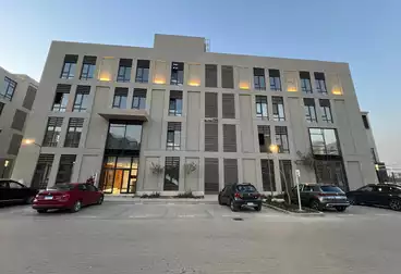 undefined undefined - 6 rooms