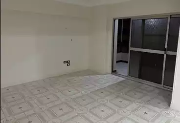 undefined undefined - 3 rooms - floor 4