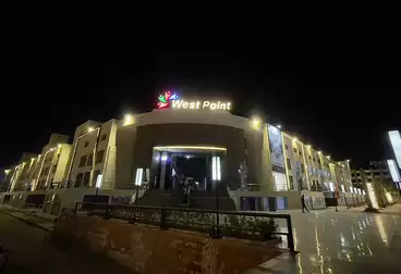 عقارات للإيجار - 3 غرف - بالدور 1
