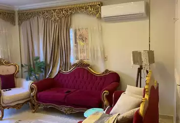 Apartments For sale - 3 rooms - floor 0