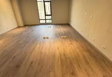 undefined undefined - floor 3