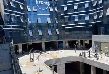Shops For rent - floor 0