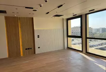 undefined undefined - 4 rooms - floor 4