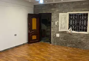 Apartments For rent - 3 rooms - floor 0