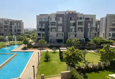 undefined undefined - 2 rooms - floor 2