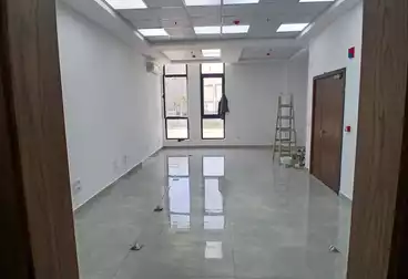 undefined undefined - 3 rooms - floor 0