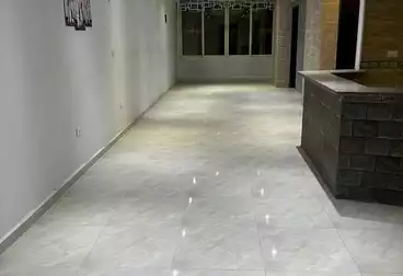 undefined undefined - 2 rooms - floor 6