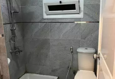 Properties For sale - 3 rooms - floor 8