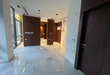Offices For rent - 1 rooms - floor 1