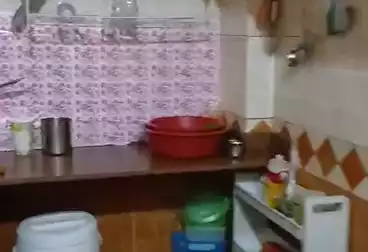 Apartments For sale - 3 rooms - floor 0
