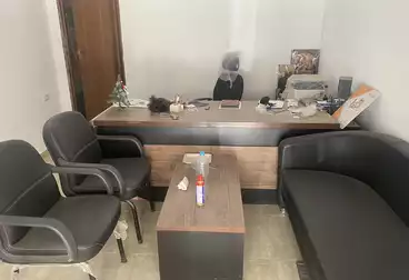 Commercial For rent - floor 0