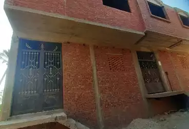 منزل / بيت للبيع - 2 غرف
