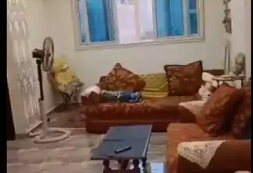 undefined undefined - 3 rooms - floor 4