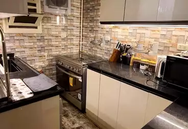 Properties For sale - 2 rooms - floor 9