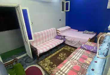 undefined undefined - 2 rooms - floor 2