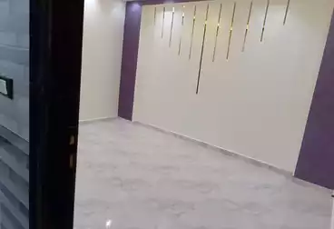 undefined undefined - 2 rooms - floor 11