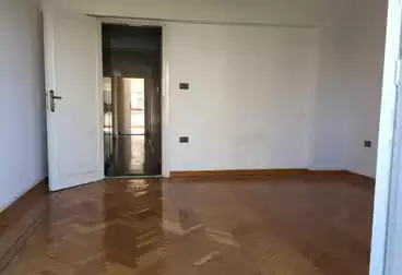 undefined undefined - 3 rooms - floor 3