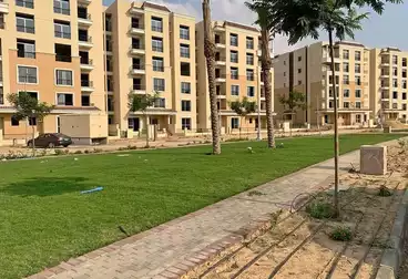 Apartments For sale - 1 rooms - floor 0