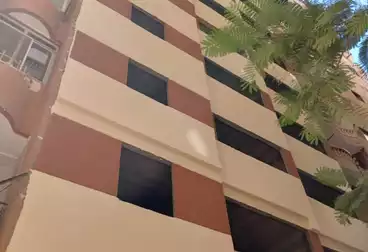 undefined undefined - 3 rooms - floor 4