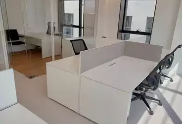 Administrative For sale - 6 rooms