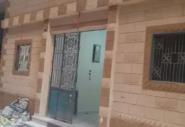 House / Home For sale - 3 rooms