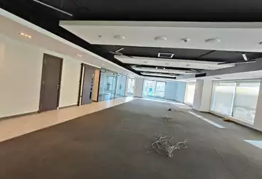 Properties For rent - 8 rooms - floor 0