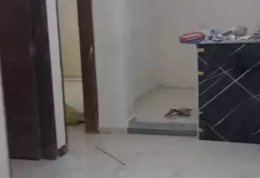 undefined undefined - 3 rooms - floor 7