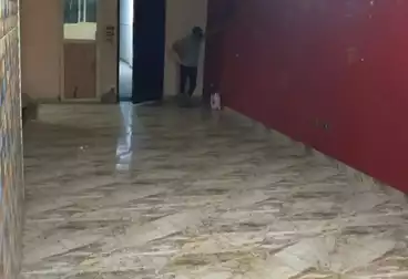 Apartments For rent - 3 rooms - floor 3