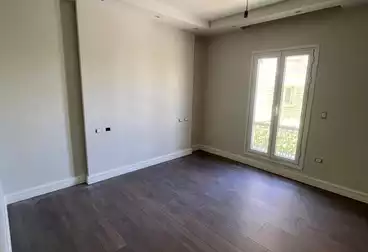 Duplex For rent - 3 rooms - floor 2
