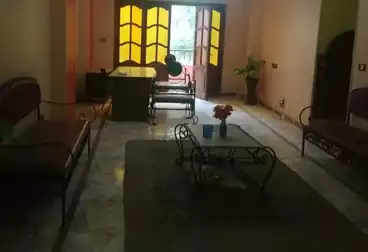 Apartments For rent - 3 rooms - floor 2