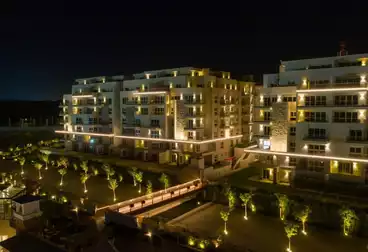 Properties For sale - 3 rooms - floor 3