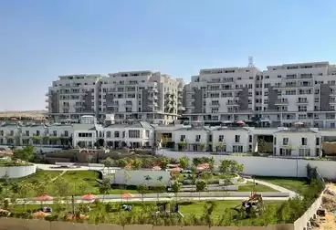 Properties For sale - 3 rooms - floor 3