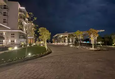 Properties For sale - 3 rooms - floor 3
