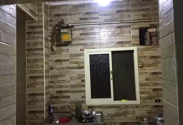 Apartments For rent - 4 rooms - floor 1