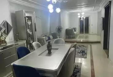Apartments For sale - 2 rooms - floor 2