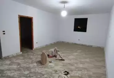 undefined undefined - 3 rooms - floor 12
