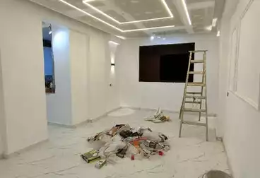 undefined undefined - 3 rooms - floor 5