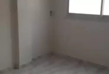 Properties For rent - 2 rooms - floor 2